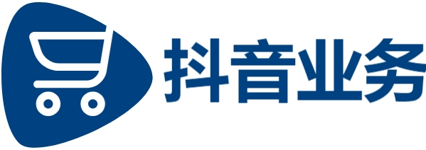 抖音点赞自助平台24小时全网最低-qq代帅网-快手点赞业务全网最低价